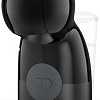 Капсульная кофеварка Krups Dolce Gusto Piccolo XS KP1A3B10