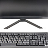 Моноблок Z-Tech Standart-i3101-8-0-240-N-H410-012