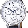 Наручные часы Daniel Klein DK11972-4