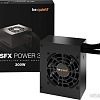 Блок питания be quiet! SFX Power 3 300W BN320
