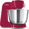 Кухонный комбайн Bosch MUM58420