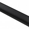 Звуковая панель Samsung HW-S40T
