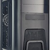 Корпус ExeGate CP-603 400W EX278391RUS