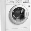 Стиральная машина LG FH0H3ND1