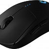 Игровая мышь Logitech G PRO Wireless