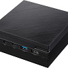 Компактный компьютер ASUS PN40-BC211ZV