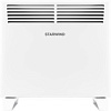Конвектор StarWind SHV1010