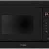 Микроволновая печь Haier HMX-BTG207B