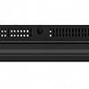 Телевизор BQ 42S02B