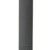 BergHOFF Leo 3950099