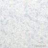 Жидкие обои Silk Plaster Ecoline 756
