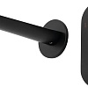 Смеситель Rea Hyper Black B2061 (черный)