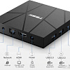 Смарт-приставка DGMedia T95H 2GB/16GB