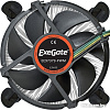 Кулер для процессора ExeGate EE97379-PWM EX283279RUS