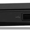 Ноутбук Lenovo ThinkPad E14 Gen 2 Intel 20TA002BRT
