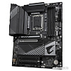 Материнская плата Gigabyte B760 AORUS ELITE AX DDR4 (rev. 1.0)