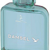 Туалетная вода Dorall Collection Damsel Essential for Women EdT (100 мл)