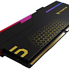 Оперативная память Acer Predator Hermes RGB 2x16ГБ DDR5 6800 МГц BL.9BWWR.400