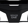 Геймерский стол VMM Game Spaceone Dark Black SO-1-BKBK