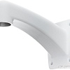 Кронштейн Dahua DH-PFB303W