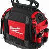 Сумка для инструментов Milwaukee Packout Closed Tote Tool Bag 4932493623