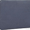 Чехол Rivacase 7703 (синий)