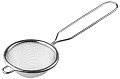 Сито Perfecto Linea 24-020007