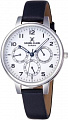 Наручные часы Daniel Klein DK11972-4