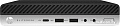 Компактный компьютер HP EliteDesk 705 G5 Desktop Mini 8RM43EA