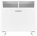 Конвектор StarWind SHV1010