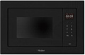 Микроволновая печь Haier HMX-BTG207B