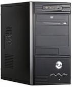 Корпус ExeGate Match MA-368 500W