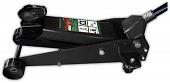 Подкатной домкрат RockForce RF-T83508 4т