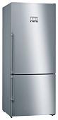 Холодильник Bosch KGN76AI22R