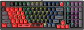 Клавиатура A4Tech Bloody S98 Sports Red (Bloody BLMS Red)