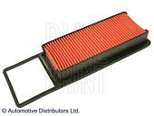 Воздушный фильтр Blue Print ADH22251