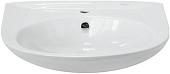Умывальник Sanita Luxe Classic CLCSLWB01
