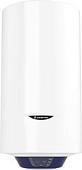 Водонагреватель Ariston BLU1 ECO ABS PW 65 V Slim