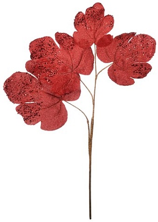 Искусственное растение Вещицы Смоковница aj-173