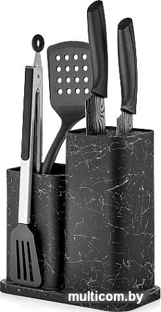 Щипцы Walmer Home Chef W30027026