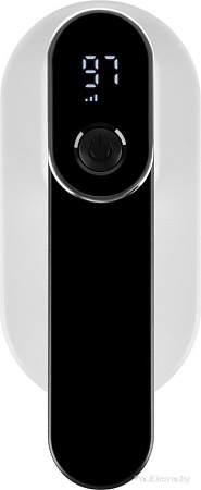 Машинка для удаления катышков Rombica Remover LRM-005