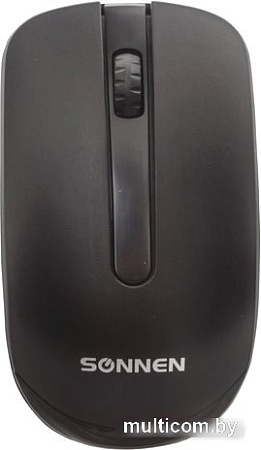 Мышь Sonnen M-3032
