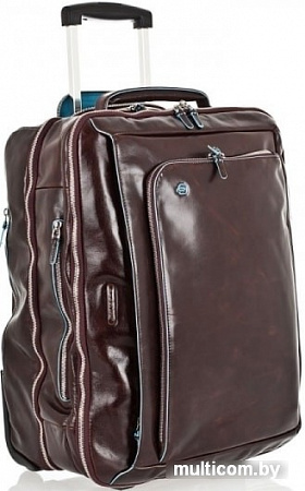Чемодан Piquadro Blue Square BV2960B2/MO