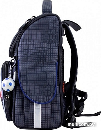 Рюкзак Winner One 2051