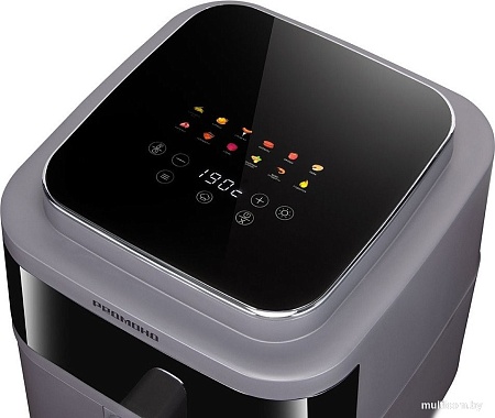 Аэрогриль Redmond (Редмонд) AG1901