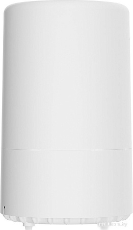 Увлажнитель воздуха Royal Clima Lima RUH-LM300/4.0M-WT
