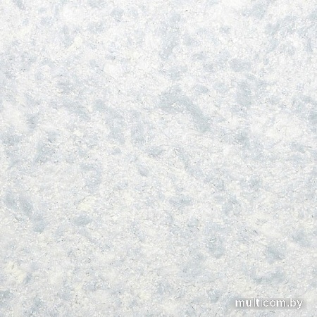 Жидкие обои Silk Plaster Ecoline 756