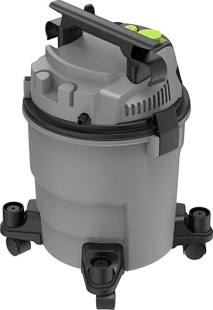 Пылесос Grizzly SKY-40