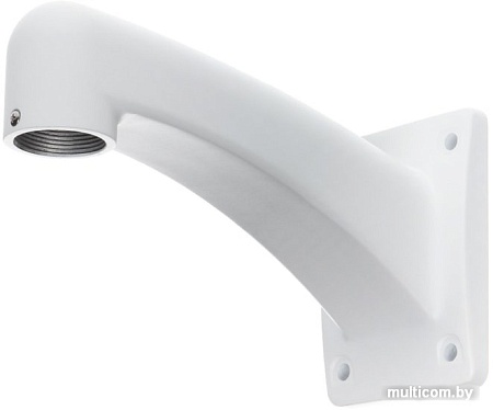 Кронштейн Dahua DH-PFB303W