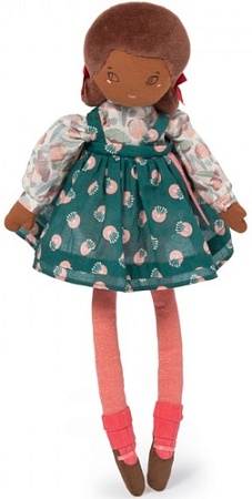 Классическая игрушка Moulin Roty Церис 642529